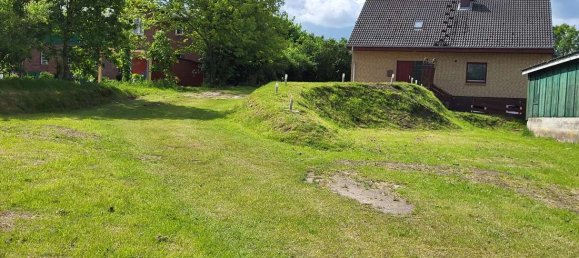 Дом с 5 спальнями в Дитмаршен, Германия № 58852 8