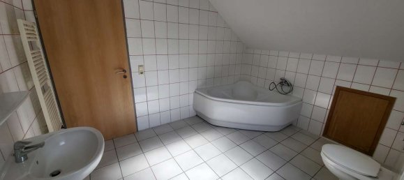 Дом с 5 спальнями в Дитмаршен, Германия № 58852 21