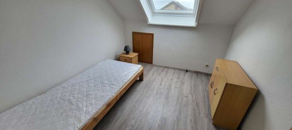 Дом с 5 спальнями в Дитмаршен, Германия № 58852 19