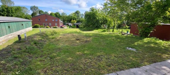 Дом с 5 спальнями в Дитмаршен, Германия № 58852 9