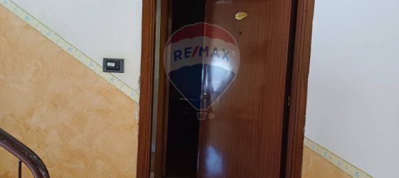 2 Schlafzimmer Wohnung in Chiaramonte Gulfi, Italy, Nr. 102938 26