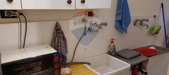 2 Schlafzimmer Wohnung in Chiaramonte Gulfi, Italy, Nr. 102938 15