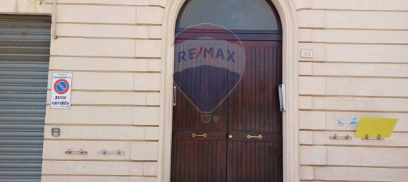 2 Schlafzimmer Wohnung in Chiaramonte Gulfi, Italy, Nr. 102938 24