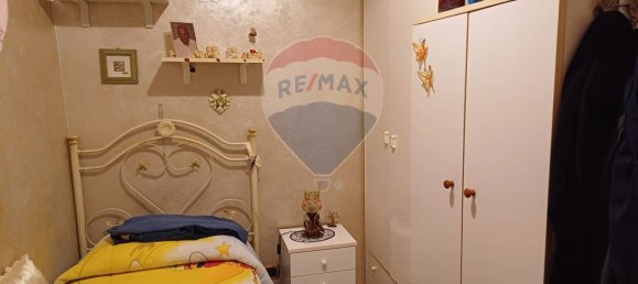 2 Schlafzimmer Wohnung in Chiaramonte Gulfi, Italy, Nr. 102938 12
