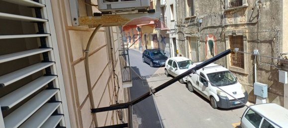 2 Schlafzimmer Wohnung in Chiaramonte Gulfi, Italy, Nr. 102938 22