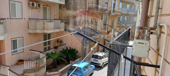 2 Schlafzimmer Wohnung in Chiaramonte Gulfi, Italy, Nr. 102938 21