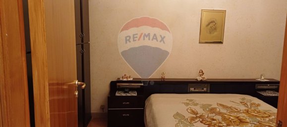 2 Schlafzimmer Wohnung in Chiaramonte Gulfi, Italy, Nr. 102938 9
