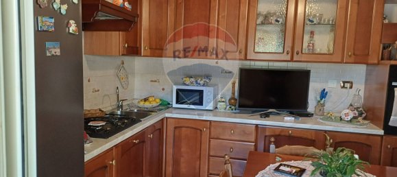2 Schlafzimmer Wohnung in Chiaramonte Gulfi, Italy, Nr. 102938 2