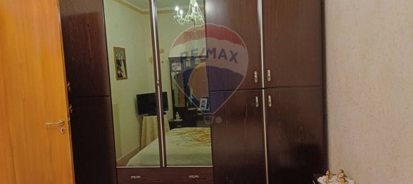 2 Schlafzimmer Wohnung in Chiaramonte Gulfi, Italy, Nr. 102938 7