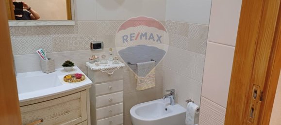 2 Schlafzimmer Wohnung in Chiaramonte Gulfi, Italy, Nr. 102938 19