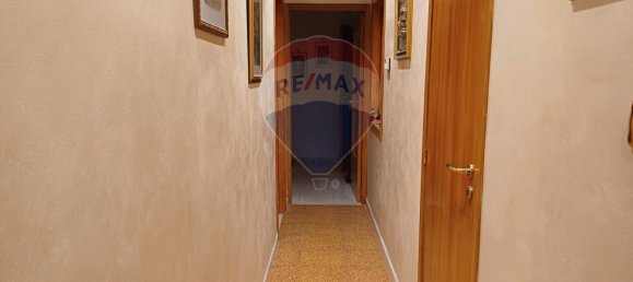 2 Schlafzimmer Wohnung in Chiaramonte Gulfi, Italy, Nr. 102938 5