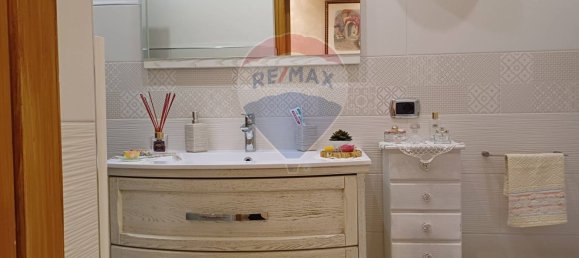 2 Schlafzimmer Wohnung in Chiaramonte Gulfi, Italy, Nr. 102938 17