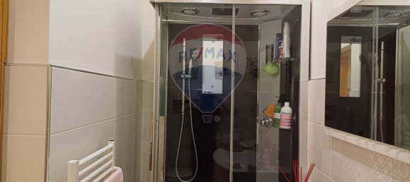 2 Schlafzimmer Wohnung in Chiaramonte Gulfi, Italy, Nr. 102938 18