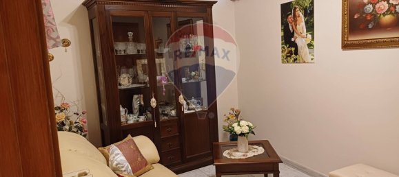 2 Schlafzimmer Wohnung in Chiaramonte Gulfi, Italy, Nr. 102938 8