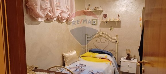 2 Schlafzimmer Wohnung in Chiaramonte Gulfi, Italy, Nr. 102938 10