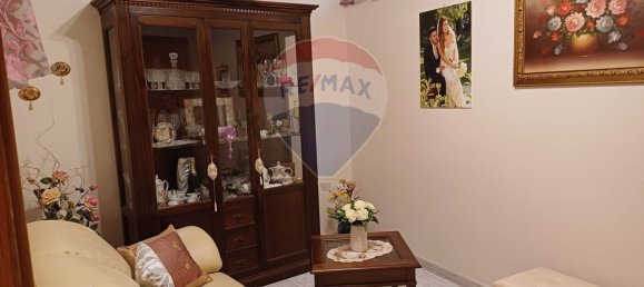 2 Schlafzimmer Wohnung in Chiaramonte Gulfi, Italy, Nr. 102938 6