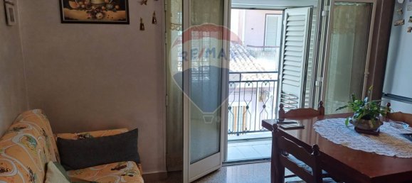 2 Schlafzimmer Wohnung in Chiaramonte Gulfi, Italy, Nr. 102938 20