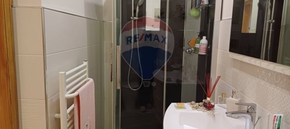 2 Schlafzimmer Wohnung in Chiaramonte Gulfi, Italy, Nr. 102938 16