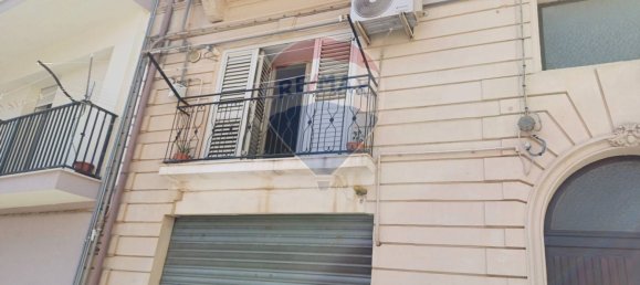 2 Schlafzimmer Wohnung in Chiaramonte Gulfi, Italy, Nr. 102938 25