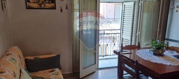 2 Schlafzimmer Wohnung in Chiaramonte Gulfi, Italy, Nr. 102938 4