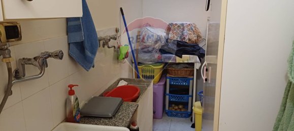 2 Schlafzimmer Wohnung in Chiaramonte Gulfi, Italy, Nr. 102938 14