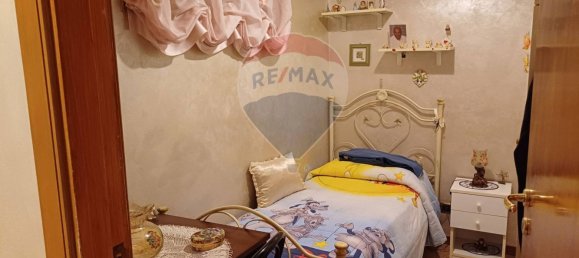 2 Schlafzimmer Wohnung in Chiaramonte Gulfi, Italy, Nr. 102938 13