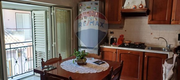 2 Schlafzimmer Wohnung in Chiaramonte Gulfi, Italy, Nr. 102938 3