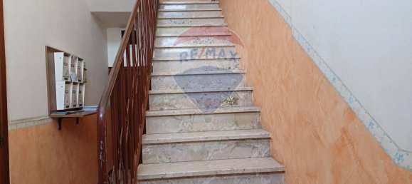 2 Schlafzimmer Wohnung in Chiaramonte Gulfi, Italy, Nr. 102938 23