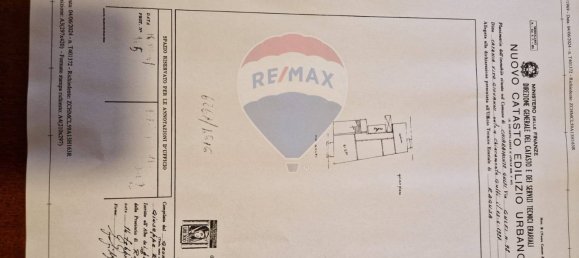 2 Schlafzimmer Wohnung in Chiaramonte Gulfi, Italy, Nr. 102938 27