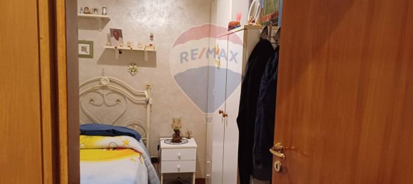 2 Schlafzimmer Wohnung in Chiaramonte Gulfi, Italy, Nr. 102938 11
