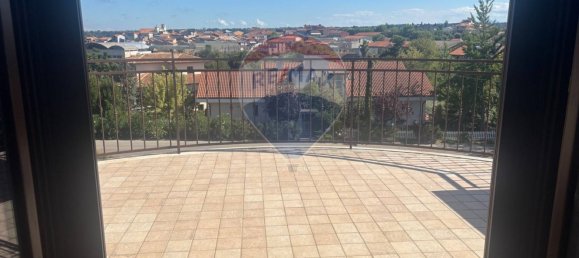 3 Schlafzimmer Wohnung in Ortona, Italy, Nr. 360821 24