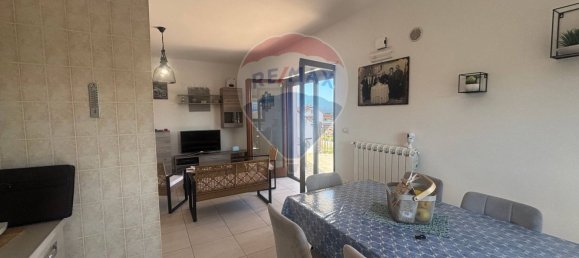 3 Schlafzimmer Wohnung in Ortona, Italy, Nr. 360821 8