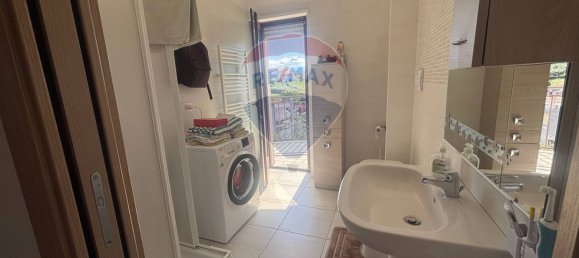 3 Schlafzimmer Wohnung in Ortona, Italy, Nr. 360821 14