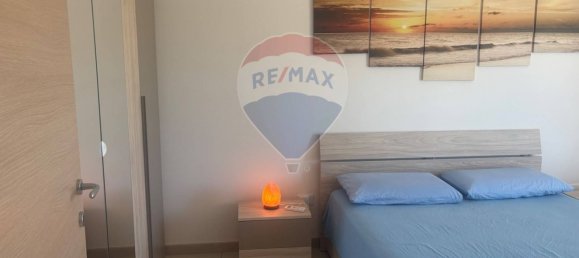 3 Schlafzimmer Wohnung in Ortona, Italy, Nr. 360821 16