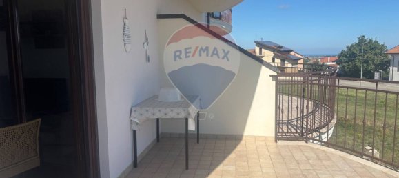 3 Schlafzimmer Wohnung in Ortona, Italy, Nr. 360821 25