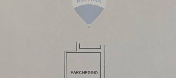 3 Schlafzimmer Wohnung in Ortona, Italy, Nr. 360821 36