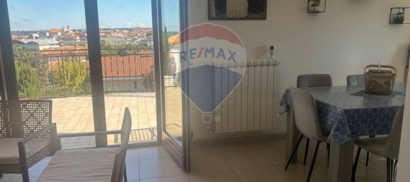 3 Schlafzimmer Wohnung in Ortona, Italy, Nr. 360821 12