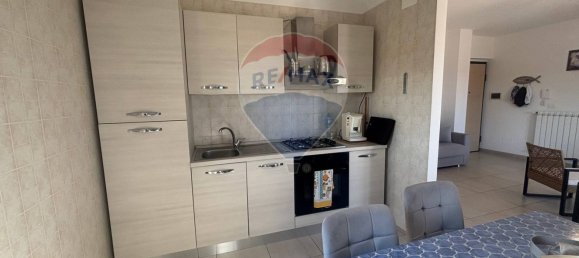3 Schlafzimmer Wohnung in Ortona, Italy, Nr. 360821 6