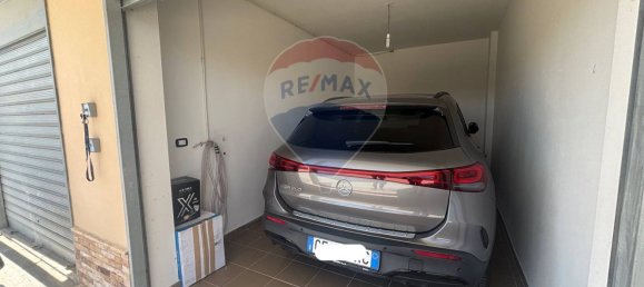 3 Schlafzimmer Wohnung in Ortona, Italy, Nr. 360821 32