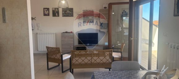 3 Schlafzimmer Wohnung in Ortona, Italy, Nr. 360821 7