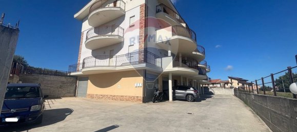 3 Schlafzimmer Wohnung in Ortona, Italy, Nr. 360821 29