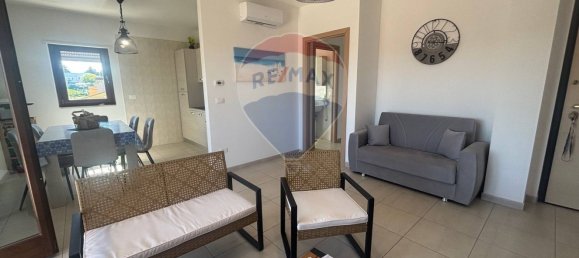 3 Schlafzimmer Wohnung in Ortona, Italy, Nr. 360821 5