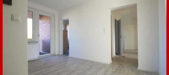 4 rooms Apartment in Wilhelmshaven, Germany No. 224412 3