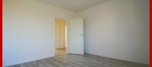 4 rooms Apartment in Wilhelmshaven, Germany No. 224412 4