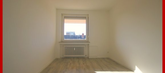 4 rooms Apartment in Wilhelmshaven, Germany No. 224412 5