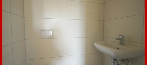 4 rooms Apartment in Wilhelmshaven, Germany No. 224412 8