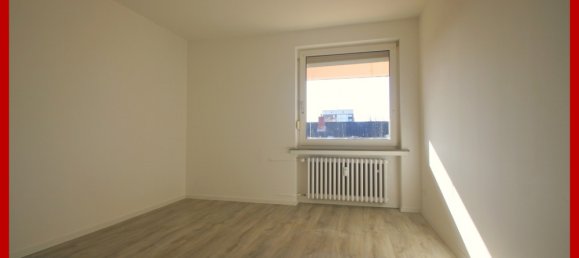 4 rooms Apartment in Wilhelmshaven, Germany No. 224412 6