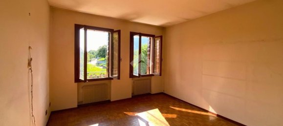 Villa de 4 divisões em Pieve del Grappa, Italy N.º 273719 11