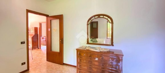 Villa de 4 divisões em Pieve del Grappa, Italy N.º 273719 10