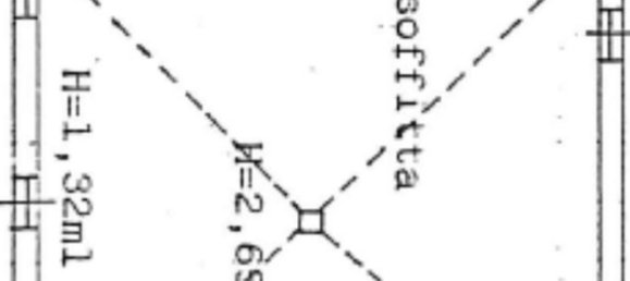 Villa de 4 divisões em Pieve del Grappa, Italy N.º 273719 18